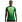 Nike Ανδρική κοντομάνικη μπλούζα Nigeria 2026 Stadium Home Dri-FIT Jersey